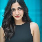 Losliya Mariyanesan Instagram - good girl faith🦋 📸 @dhanush__photography