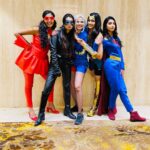 Losliya Mariyanesan Instagram - Happiness is the best revenge! Presenting the Music video #BREAKUP SONG ! ODANJU ODANJU LINK IN BIO / CHECK OUT @saregamatamil @vishnuedavanofficial @vaishnavv_7 @vg_bala @vaikomvijayalakshmi @21_arun @kuraishi_the_entertainer @abeneya_official @malavika_induchoodan_ @kirangulzar_ @dasthagirmohmmed @imjagratiishelke @sragav_official @balukittappan @sridharan_thangavel @the_humanist77 @perithmanojdurai @trending_entertainment_int @kishore_kk_prince @prya_ravii @jenny_bajaj @rcpranav @an_editor_ajmj @zoestudios23 #Breakupsong #MovingOn #BreakupJourney #newbeginnings
