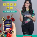 Losliya Mariyanesan Instagram - @lotus365world www.lotus365.in Register Now To Open Your Account Msg Or Call On Below Number's Whatsapp - +917000076993 +919303636364 +919303232326 Call On - +91 8297930000 +91 8297320000 +91 81429 20000 +91 95058 60000 LINK IN BIO 😎 Disclaimer- These games are addictive and for Adults (18+) only. Play on your own responsibility.