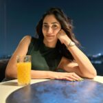 Losliya Mariyanesan Instagram - Be your own reason to smile 🤍