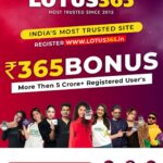Losliya Mariyanesan Instagram - @lotus365world www.lotus365.in Register Now To Open Your Account Msg Or Call On Below Number's Whatsapp - +917000076993 +919303636364 +919303232326 Call On - +91 8297930000 +91 8297320000 +91 81429 20000 +91 95058 60000 LINK IN BIO 😎 Disclaimer- These games are addictive and for Adults (18+) only. Play on your own responsibility.