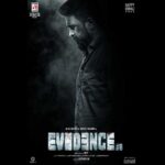 M. Sasikumar Instagram – Happy Diwali 🪔 wishes with a special poster of #Evidence 

Directed by @rdmthedirector 
Music by @ronethanyohann

Produced by @kathiresan_official ‘s @5starcreationss 
 @naveenchandra212  @iamradhikapreethi #yogibabu  #KasthuriRaja 

@gnanakaravel.s  @vishnushri.7  @deepak_editor @onlynikil @hmusicindia