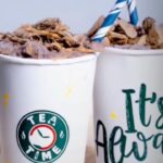 Ma Ka Pa Anand Instagram - For FRANCHISE Enquiry, Phone Number: +91 9489662489 +91 9673245678 *TEA TIME* is one of the largest Tea brands of India, having chain of 3750+ Outlets across 20 States in INDIA and 1000+ Outlets in TAMILNADU. Instagram: https://instagram.com/teatimetamilnadu_official?utm_medium=copy_link Website: http://teatimegroup.com/ Email: franchise@teatimegroup.com Directed by Rajkumar, Deepika,Rohit DOP: Kumaresan,Balaji Dhinesh Editor:Sridhar Siva