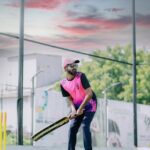 Ma Ka Pa Anand Instagram –