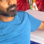 Ma Ka Pa Anand Instagram - FUN PREMIER LEAGUE part-1❤️🙏🏽 @makapa_anand @pradeepkumarkg_ #sakthivoiceovervideo #sakthiactor #sakthivijaytv #makapa