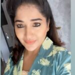 Madhavi Latha Instagram - Pere palukunte chalu naa pedave teeyagavutadi #perepalukutunte #khadgam #songs