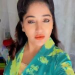 Madhavi Latha Instagram - So beautiful, so elegant just looking like a wow #sobeautiful #justlookinglikeawow