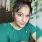 Madhavi Latha Instagram - Do u know about vitamin M #trym #vitaminm #lifeisbeautiful #madhavilatha #inspiring
