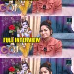 Madhavi Latha Instagram - Bouncing back with same spirit #myselfmadhavilatha #myself #womenpower #bjp #madhavilathabjp #krishnapremi #mystreignth