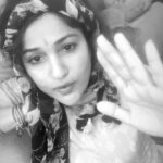 Madhavi Latha Instagram - Karma will be back #beppsitive #godspower #staysafe #karmaland