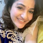 Madhavi Latha Instagram - Unpaid therapists #friendship #friendsforever #friendsindeed