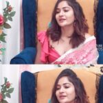Madhavi Latha Instagram - People are so judgmental , they abuse #judgemental #abusewomen #women #hurtingwords #emotion