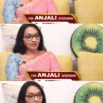 Madhavi Latha Instagram - Its the reality about movie industry #facts #payments #value #life #cinemafiled