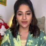Madhavi Latha Instagram - Alert alert