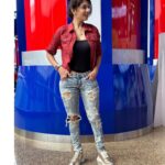 Madhavi Nimkar Instagram - Just want to be myself 💖☺️ . . #post #sunday #my #me #today #2023