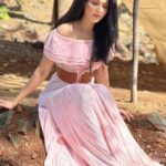 Madhavi Nimkar Instagram - 💖💖💖