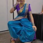 Madhavi Nimkar Instagram – आपल्या माणसांचा आपला सोहळा…
‘Star प्रवाह परिवार पुरस्कार २०२३’
रविवार १९ मार्च संध्या. ७:०० वा. Star प्रवाहवर…
#PravahParivaar2023 #परिवारपुरस्कार२०२३ #StarPravah