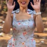 Madhavi Nimkar Instagram - Happy new year alllll 💃💃🥳🌹 Mat this year be full of hope in our eyes and love in our hearts 💕 ❤️ . . #happynewyear2023 🌹 #thankful