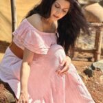 Madhavi Nimkar Instagram - 💖💖💖
