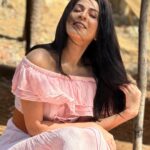 Madhavi Nimkar Instagram - 💖💖💖
