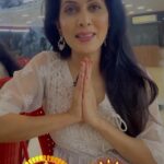 Madhavi Nimkar Instagram – शालिनीने अशी केली तिच्या परफॉर्मन्सची तयारी…

पहा #StarPravahGaneshotsav2023 on 24th September, 7 PM Star प्रवाहवर….
‘Star प्रवाह गणेशोत्सव २०२३’
।। आरती घराघरातली ।।
#AartiGharagharatali #Ganeshotsav2023 #StarPravah