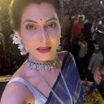 Madhavi Nimkar Instagram – Govinda 🙏🏻
Thank you so much for your love and blessing 🙏🏻
.
.
#festival #gokulashtami #blessed🙏🏻