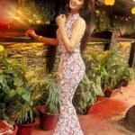 Madhavi Nimkar Instagram - 💖💖💖