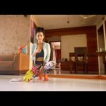 Madhavi Nimkar Instagram - Don’t compromise yourself.. You are all you have got. There is no yesterday , No tomorrow, It’s all the same day ….💪🏻 HAPPY INTERNATIONAL YOGA DAY 🧘‍♀️💖 . . #yogaday #starttoday