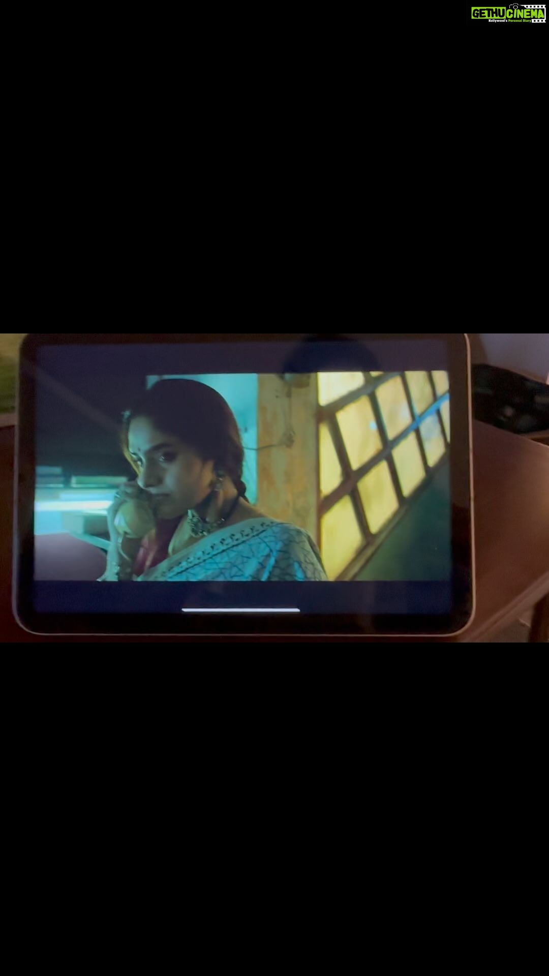 Madhoo Instagram - #sweetkaramcoffee web series @amazonprime TAMIL ORIGINAL IN MY VOICE. I truly loved being Kaveri ❤️❤️ and music by #govindvasantha was my soul thing .. with #laxmi aunty and @santhybee …