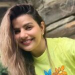 Madhu Sharma Instagram - Love you . @madhhuis didu