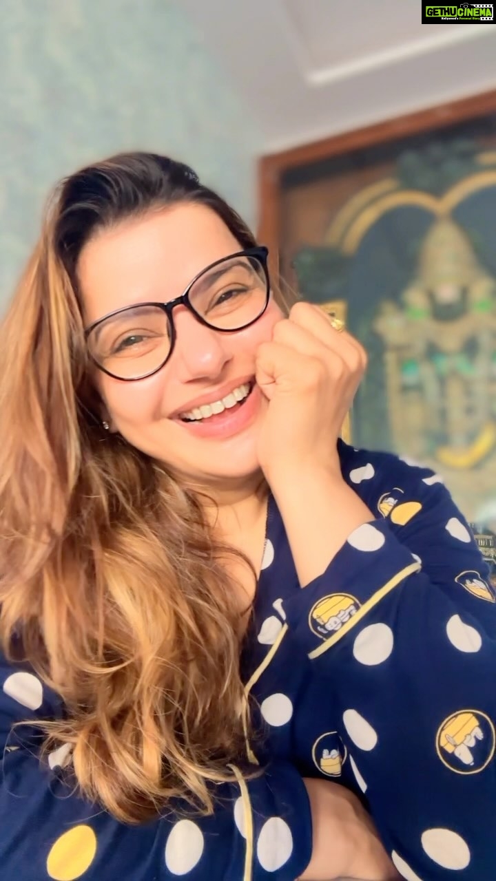 Madhu Sharma Instagram - Aaj toh humari taar pe bhi aake baitha tha 😂😂😂😂😂
