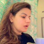 Madhu Sharma Instagram - Jaan thodi de denge #reelsvideo #reels #reelsinstagram #reelsviral #reelviralvideo❤️ #trendingreels #trending g