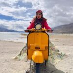 Madhu Sharma Instagram - I am perfectly imperfect #reelsvideo #reels #reelsvideo #reelitfeelit #reelsindia #reelkarofeelkaro #trendingreels #trending #viral