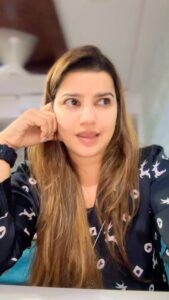 Madhu Sharma Instagram - 🤣🤣🤣🤣🤣🤣🤣🤣