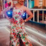 Madhu Sharma Instagram - Beautiful memories of big Memsaab @rinkughosh_official @vinayanand786 #memories #friendship #reelsinstagram #reels #reelsvideo #reelitfeelit❤️❤️