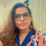 Madhu Sharma Instagram - Ghar wale bhi 😜😜😜😜😜😜😜 #reelsinstagram #reelindia #reels #ree #reelsvideo #reelkarofeelkaro #reelit #reelitfeelit❤️❤️ #trendingreels #trendingaudio