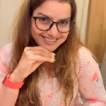 Madhu Sharma Instagram - 😜😜😜😜😜😜 #reelsvideo #reels #ree #réel #reelsindia #reelkarofeelkaro #reelitfeelit #reelit #viral #viralreels #viralvideos #trendingreels #trending #trendingaudio