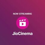 Madhu Sharma Instagram - Are you ready for the bawaal ? UP65 on JioCinema streaming free 8 June onwards. #JioCinema #UP65 #UP65OnJioCinema #JioStudios   @tejkarran @miiteshjethvva @humanuragmishra @himanichauhan @officialjiostudios @officialjiocinema