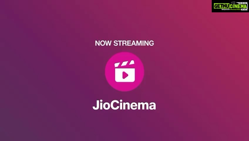Madhu Sharma Instagram - Are you ready for the bawaal ? UP65 on JioCinema streaming free 8 June onwards. #JioCinema #UP65 #UP65OnJioCinema #JioStudios @tejkarran @miiteshjethvva @humanuragmishra @himanichauhan @officialjiostudios @officialjiocinema