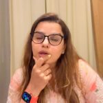Madhu Sharma Instagram - Pata nahi bank wale kab hadtal karenge 😂😂😂😂😂😂 #reelsvideo #reels #ree #reelitfeelit #reelsindia #reelkarofeelkaro #viral #viralreel #videos #viralvideo #viralreelsvideo❤️ #comedy #comedyreels #comedyvideos