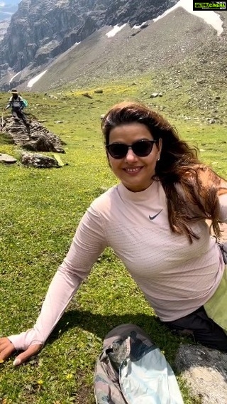 Madhu Sharma Instagram - @madhhuis #love #short #india #instqueen . . . . . . . . #instagood @vishalmishraofficial @rohittt_09_ Mumbai