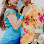 Madhu Sharma Instagram - Memories