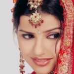 Madhu Sharma Instagram -