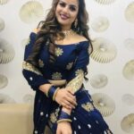 Madhu Sharma Instagram - @madhhuis @madhhuis . . . #instagood #instagram #love #india Mumbai