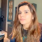 Madhu Sharma Instagram - 😂😂😂😂😂 #reels #comedy #comedyreels #viral #viralreels #viralvideos