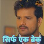 Madhu Sharma Instagram - खेसारी लाल यादव, काजल राघवानी अउर मधु शर्मा के सुपरहिट फिलिम " "दुल्हिन वही जो पिया मन भाये", वन ब्रेक ब्लॉकबस्टर में आज देखीं दुपहरिया 12 बजे। सिर्फ फिलमची भोजपुरी पर। — फिलमची भोजपुरी चैनल उपलब्ध बाटे डीडी फ्री डिश के साथ सब डीटीएच अउर सब केबल नेटवर्क पे। डीडी फ़्री डिश - 46, टाटा प्ले - 1114, d2h - 2079, एयरटेल - 665, डिश टीवी -1556, सीटी मौर्या - 213, जीटीपीऐल(बिहार-झारखंड) - 277, सीटी केबल (झारखंड) - 219, सन डायरेक्ट - 714 #Khesari #KajalRaghwani #MadhuSharma #DulhanWahiJoPiyaManBhaaye #IndianWedding #BhojpuriFilm #Romance #Bhojpuri #Bhojpuriya #BhojpuriSongs #FilamchiBhojpuri