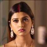Madhu Sharma Instagram - REST IN PEACE 💔💔💔💔