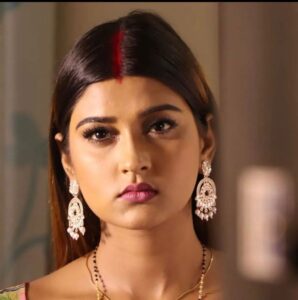 Madhu Sharma Instagram - REST IN PEACE 💔💔💔💔