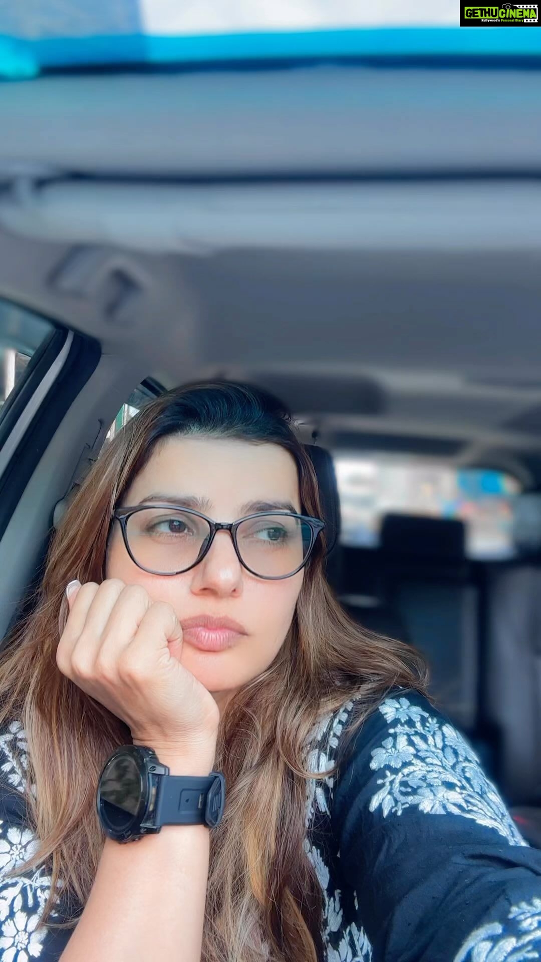 Madhu Sharma Instagram - 😂😂😂😂😂