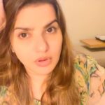 Madhu Sharma Instagram - 🙈🙈🙈🙈🙈🙈 #réel #reels #reelsinstagram #comedy #comedyvideos #comedyreels #viral #viralvideos #viralreels #viralpost